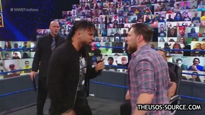 WWEFridayNightSmackDown20210312720pHDTVx264-NWCHD1_mp41231.jpg