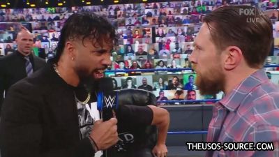 WWEFridayNightSmackDown20210312720pHDTVx264-NWCHD1_mp41237.jpg