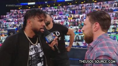 WWEFridayNightSmackDown20210312720pHDTVx264-NWCHD1_mp41240.jpg