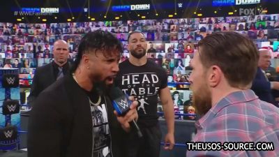WWEFridayNightSmackDown20210312720pHDTVx264-NWCHD1_mp41246.jpg