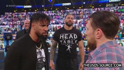 WWEFridayNightSmackDown20210312720pHDTVx264-NWCHD1_mp41249.jpg