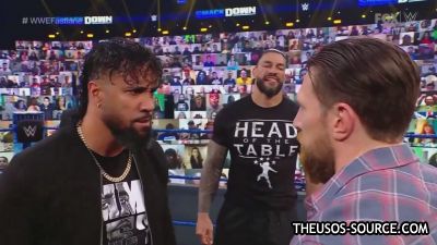 WWEFridayNightSmackDown20210312720pHDTVx264-NWCHD1_mp41250.jpg