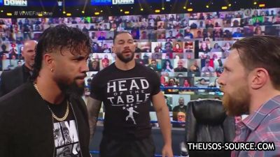 WWEFridayNightSmackDown20210312720pHDTVx264-NWCHD1_mp41253.jpg