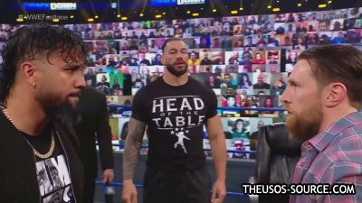 WWEFridayNightSmackDown20210312720pHDTVx264-NWCHD1_mp41254.jpg