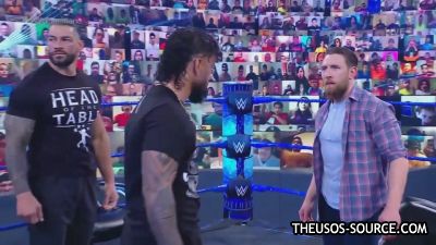 WWEFridayNightSmackDown20210312720pHDTVx264-NWCHD1_mp41264.jpg