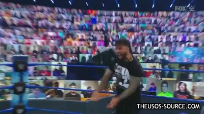 WWEFridayNightSmackDown20210312720pHDTVx264-NWCHD1_mp41278.jpg
