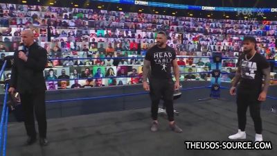 WWEFridayNightSmackDown20210312720pHDTVx264-NWCHD1_mp41284.jpg