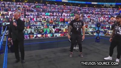 WWEFridayNightSmackDown20210312720pHDTVx264-NWCHD1_mp41285.jpg