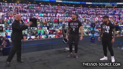 WWEFridayNightSmackDown20210312720pHDTVx264-NWCHD1_mp41287.jpg