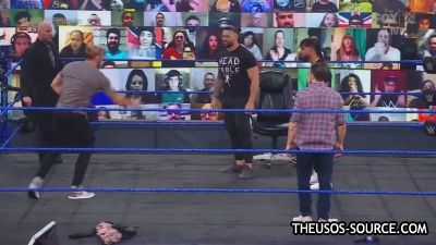 WWEFridayNightSmackDown20210312720pHDTVx264-NWCHD1_mp41297.jpg