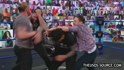 WWEFridayNightSmackDown20210312720pHDTVx264-NWCHD1_mp41299.jpg