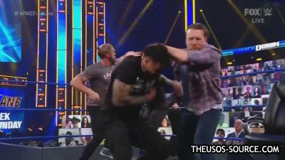 WWEFridayNightSmackDown20210312720pHDTVx264-NWCHD1_mp41300.jpg