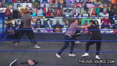 WWEFridayNightSmackDown20210312720pHDTVx264-NWCHD1_mp41303.jpg
