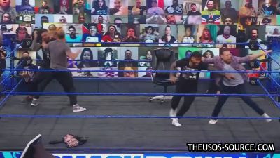 WWEFridayNightSmackDown20210312720pHDTVx264-NWCHD1_mp41305.jpg