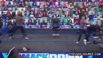 WWEFridayNightSmackDown20210312720pHDTVx264-NWCHD1_mp41306.jpg