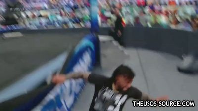 WWEFridayNightSmackDown20210312720pHDTVx264-NWCHD1_mp41307.jpg