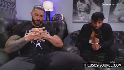 WWEFridayNightSmackdown2ndApril20211080pWEBRiph264-TJ_mp40001.jpg