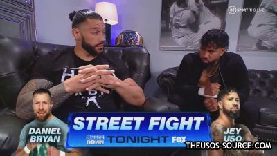 WWEFridayNightSmackdown2ndApril20211080pWEBRiph264-TJ_mp40005.jpg