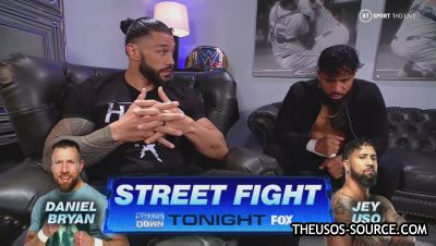 WWEFridayNightSmackdown2ndApril20211080pWEBRiph264-TJ_mp40008.jpg