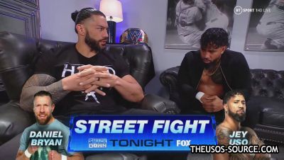 WWEFridayNightSmackdown2ndApril20211080pWEBRiph264-TJ_mp40013.jpg