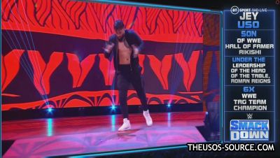 WWEFridayNightSmackdown2ndApril20211080pWEBRiph264-TJ_mp40041.jpg