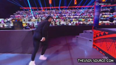WWEFridayNightSmackdown2ndApril20211080pWEBRiph264-TJ_mp40058.jpg