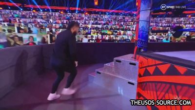 WWEFridayNightSmackdown2ndApril20211080pWEBRiph264-TJ_mp40059.jpg