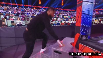 WWEFridayNightSmackdown2ndApril20211080pWEBRiph264-TJ_mp40060.jpg
