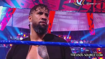 WWEFridayNightSmackdown2ndApril20211080pWEBRiph264-TJ_mp40087.jpg