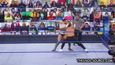 WWEFridayNightSmackdown2ndApril20211080pWEBRiph264-TJ_mp40129.jpg