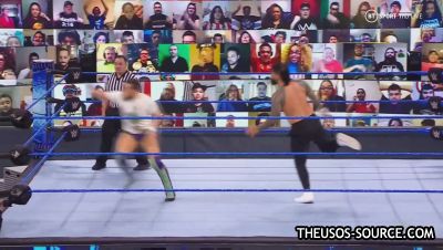 WWEFridayNightSmackdown2ndApril20211080pWEBRiph264-TJ_mp40139.jpg