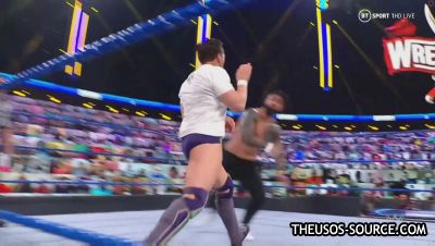 WWEFridayNightSmackdown2ndApril20211080pWEBRiph264-TJ_mp40140.jpg