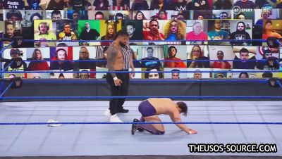 WWEFridayNightSmackdown2ndApril20211080pWEBRiph264-TJ_mp40154.jpg