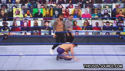WWEFridayNightSmackdown2ndApril20211080pWEBRiph264-TJ_mp40155.jpg