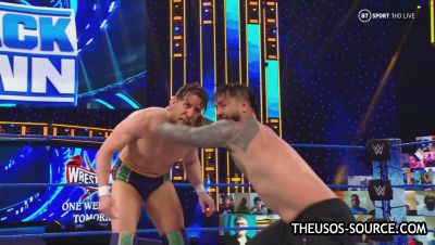 WWEFridayNightSmackdown2ndApril20211080pWEBRiph264-TJ_mp40158.jpg