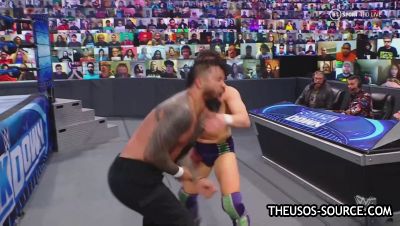 WWEFridayNightSmackdown2ndApril20211080pWEBRiph264-TJ_mp40171.jpg
