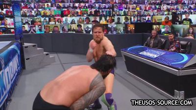 WWEFridayNightSmackdown2ndApril20211080pWEBRiph264-TJ_mp40172.jpg