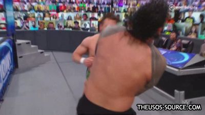 WWEFridayNightSmackdown2ndApril20211080pWEBRiph264-TJ_mp40173.jpg