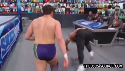 WWEFridayNightSmackdown2ndApril20211080pWEBRiph264-TJ_mp40177.jpg