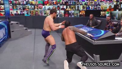 WWEFridayNightSmackdown2ndApril20211080pWEBRiph264-TJ_mp40179.jpg