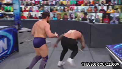 WWEFridayNightSmackdown2ndApril20211080pWEBRiph264-TJ_mp40183.jpg