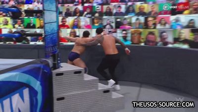 WWEFridayNightSmackdown2ndApril20211080pWEBRiph264-TJ_mp40188.jpg