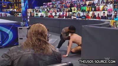 WWEFridayNightSmackdown2ndApril20211080pWEBRiph264-TJ_mp40209.jpg