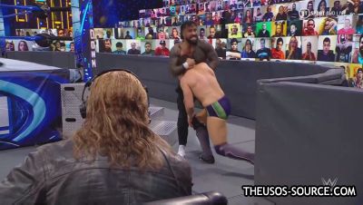 WWEFridayNightSmackdown2ndApril20211080pWEBRiph264-TJ_mp40210.jpg