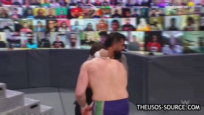 WWEFridayNightSmackdown2ndApril20211080pWEBRiph264-TJ_mp40212.jpg