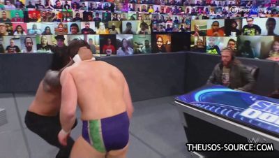 WWEFridayNightSmackdown2ndApril20211080pWEBRiph264-TJ_mp40213.jpg