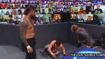 WWEFridayNightSmackdown2ndApril20211080pWEBRiph264-TJ_mp40217.jpg