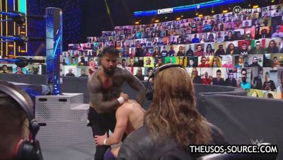 WWEFridayNightSmackdown2ndApril20211080pWEBRiph264-TJ_mp40224.jpg