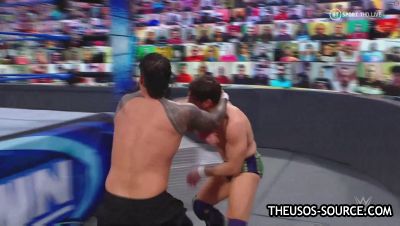 WWEFridayNightSmackdown2ndApril20211080pWEBRiph264-TJ_mp40226.jpg