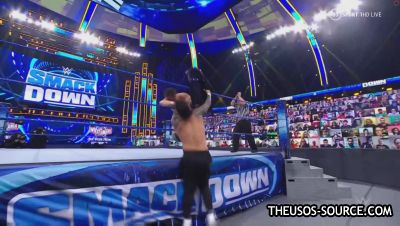 WWEFridayNightSmackdown2ndApril20211080pWEBRiph264-TJ_mp40248.jpg